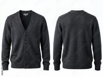 Knitwear