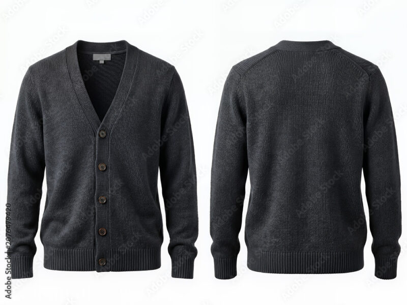 Knitwear